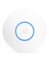 UAP-AC-HD UAP-AC-HD Ubiquiti RJ45 x 2, USB Type C, 802.11a/b/g/n/ac/ac-wave2 UAP-HD, 642995