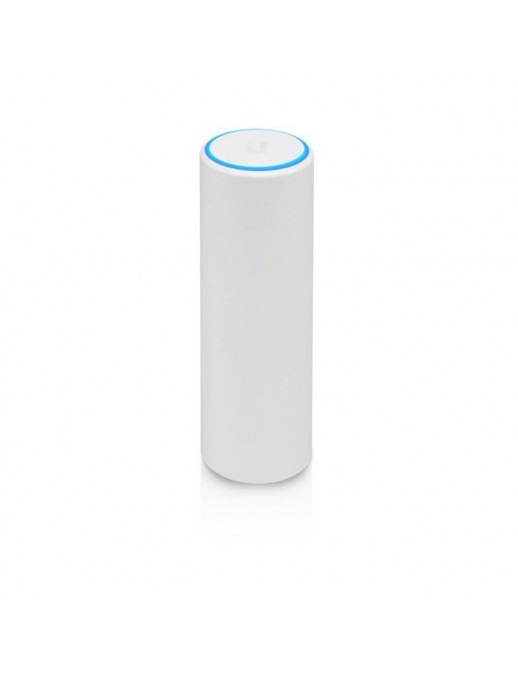 UAP-FLEXHD UAP-FLEXHD Ubiquiti UniFi FlexHD, 1 x 10/100/1000 Ethernet Port, 2.4/5 GHz, 300/1733 Mbps, 802.11 a/b/g/n/ac/ac-wa...