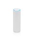 UAP-FLEXHD UAP-FLEXHD Ubiquiti UniFi FlexHD, 1 x 10/100/1000 Ethernet Port, 2.4/5 GHz, 300/1733 Mbps, 802.11 a/b/g/n/ac/ac-wa...
