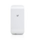 LOCOM2 LOCOM2 Ubiquiti 2.4 GHz, 10/100 Ethernet RJ-45, 32 MB SDRAM, 8 MB Flash, 5+ km, PoE 11879