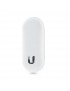 UA-READER LITE UA-READER LITE Ubiquiti 10/100 MbE, 6W, PoE, Ethernet, BLE 4.1, IP54 1045412