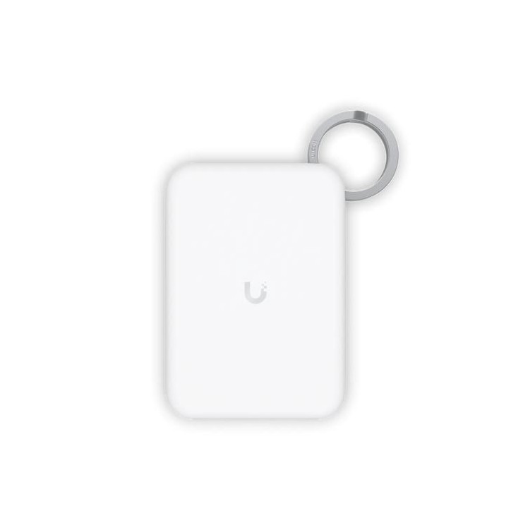 WM-W Ubiquiti Bluetooth, Li-ion battery, 3.7V DC, 300mAh, 78.5 x 50.5 x 7.9 mm