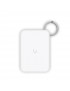 WM-W WM-W Ubiquiti Bluetooth, Li-ion battery, 3.7V DC, 300mAh, 78.5 x 50.5 x 7.9 mm