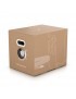 UISP-CABLE-CARRIER UISP-CABLE-CARRIER Ubiquiti 305m CAT5e, Shielded, Up to 1 Gbps, 24 AWG, 330 x 425 x 340 mm 835591 NONE - O...