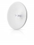AF-5G30-S45 AF-5G30-S45 Ubiquiti 5 GHz, 30 dBi, 650-mm diameter 11826
