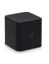 ACB-AC ACB-AC Ubiquiti 866.7Mbps, 2.4/5GHz, 802.11ac 2 x 2, 4 x Gigabit, PoE, 87.8 x 89.5 x 89.25mm, 280g, Black, Plastic 762235