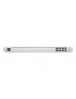 USW-AGGREGATION USW-AGGREGATION Ubiquiti 8x 10G SFP+, 160 Gbps, 1U 835674