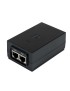 POE-48-24W POE-48-24W Ubiquiti 48VDC @ 0.5A, 65kHz, 1ns CE, FCC, IC, UL