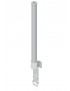 AMO-5G13 AMO-5G13 Ubiquiti Next-Gen 2x2 Dual Polarity MIMO Omni Antenna, 5 GHz, 13 dBi 11790