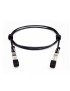 MO-UDC-1 MO-UDC-1 Lanview SFP 10 Gbps Direct Attach Passive Cable, 1m, Compatible with Ubiquiti UDC-1 UDC-1