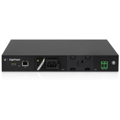 EP-54V-150W EP-54V-150W Ubiquiti Ubiquiti EdgePower 54v 150W