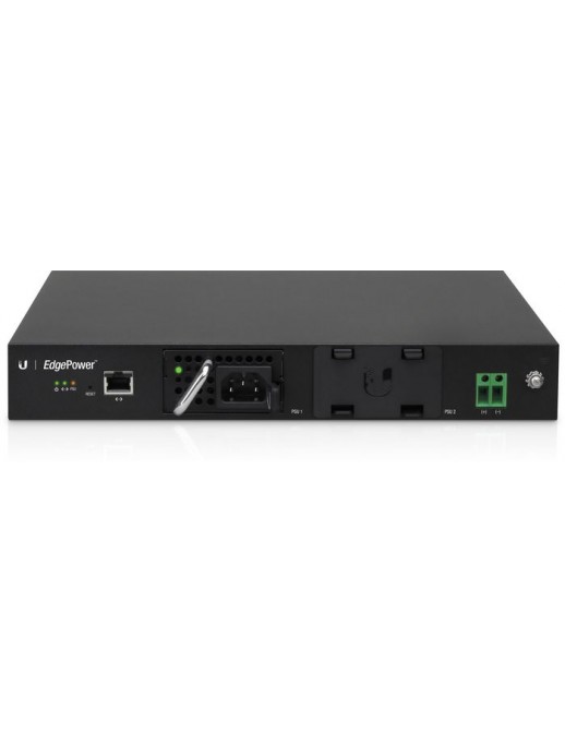 EP-54V-150W EP-54V-150W Ubiquiti Ubiquiti EdgePower 54v 150W