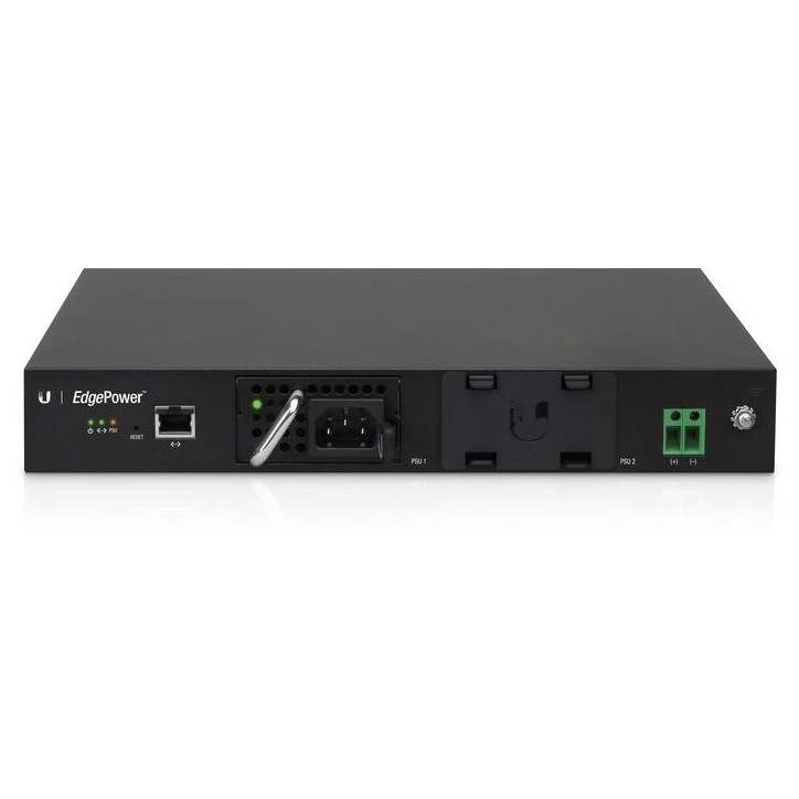 EP-54V-150W Ubiquiti Ubiquiti EdgePower 54v 150W