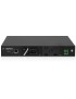 EP-54V-150W EP-54V-150W Ubiquiti Ubiquiti EdgePower 54v 150W