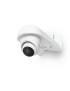 UACC-CAMERA-AM-W UACC-CAMERA-AM-W Ubiquiti Arm mount accessory that attaches the G5 Turret Ultra to a wall, corner, or pole.