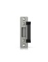 UA-LOCK-ELECTRIC UA-LOCK-ELECTRIC Ubiquiti 12V DC, 400mA, Single door, 1,200 kg (2,645 lb), Wooden/ Steel/ Aluminum