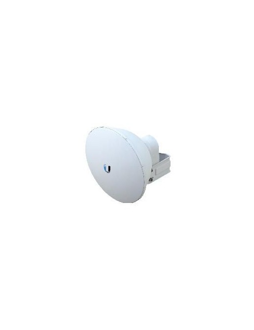 AF-5G23-S45 Ubiquiti 5 GHz, 23 dBi, 378mm diameter 11827