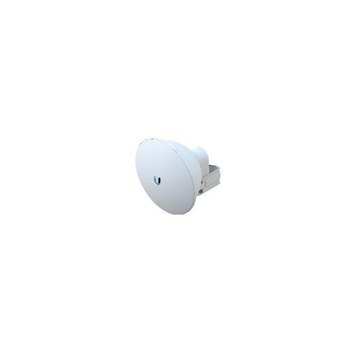 AF-5G23-S45 Ubiquiti 5 GHz, 23 dBi, 378mm diameter AF-5X