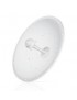AF-2G24-S45 AF-2G24-S45 Ubiquiti 2.3 - 2.7GHz, 24dBi, 200km/h, 650mm, Dual-Linear, 9.8kg 725346