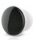 IS-5AC IS-5AC Ubiquiti 450+ Mbps, 14 dBi, MIPS 74 Kc, 64 MB DDR2, PoE, 8.5 W