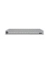 USW-PRO-MAX-24 USW-PRO-MAX-24 Ubiquiti 50W, 8 x 2.5 GbE RJ45, 16 x GbE RJ45, 2 x 10G SFP+, SGCC steel, 442.4 x 325 x 43.7 mm ...