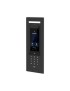 UACC-INTERCOM-FM UACC-INTERCOM-FM Ubiquiti Intercom Flush Mount, UV-stabilized polycarbonate with PU coating, for UA-Intercom...