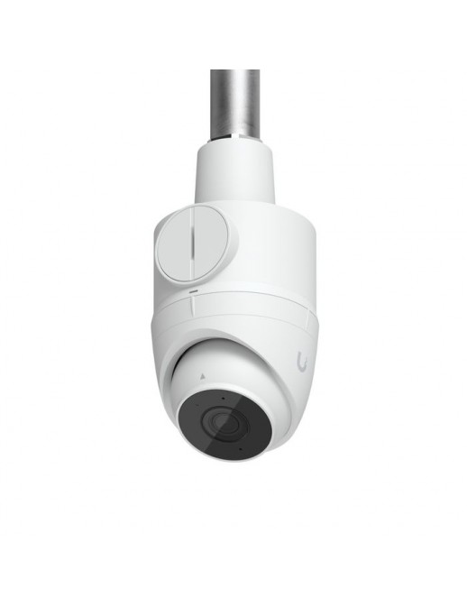 UACC-CAMERA-CJB-W UACC-CAMERA-CJB-W Ubiquiti Tamper-resistant junction box for compact UniFi Dome and Turret cameras that enh...