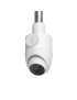UACC-CAMERA-CJB-W UACC-CAMERA-CJB-W Ubiquiti Tamper-resistant junction box for compact UniFi Dome and Turret cameras that enh...