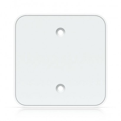 UACC-FM UACC-FM Ubiquiti Floating Mount, Polycarbonate, silicone rubber, for UXG-Lite, UX, white