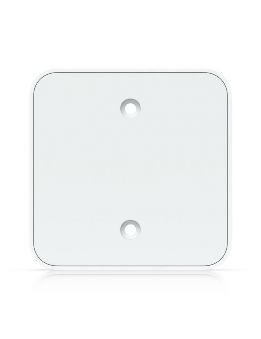 UACC-FM UACC-FM Ubiquiti Floating Mount, Polycarbonate, silicone rubber, for UXG-Lite, UX, white