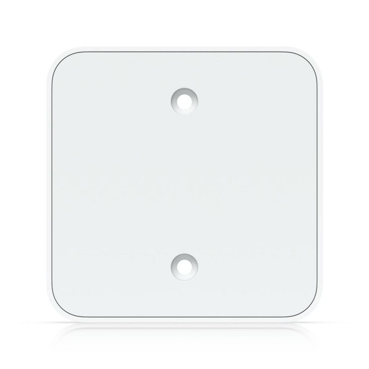 UACC-FM Ubiquiti Floating Mount, Polycarbonate, silicone rubber, for UXG-Lite, UX, white UACC-FM Ubiquiti Floating Mount, Polycarbonate, silicone rubber, for UXG-Lite, UX, white