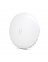 WAVE-NANO WAVE-NANO Ubiquiti 60 GHz PtMP station powered by Wave Technology