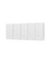 POE-24-24W-5P POE-24-24W-5P Ubiquiti 24V, 1.0A, RJ-45, white