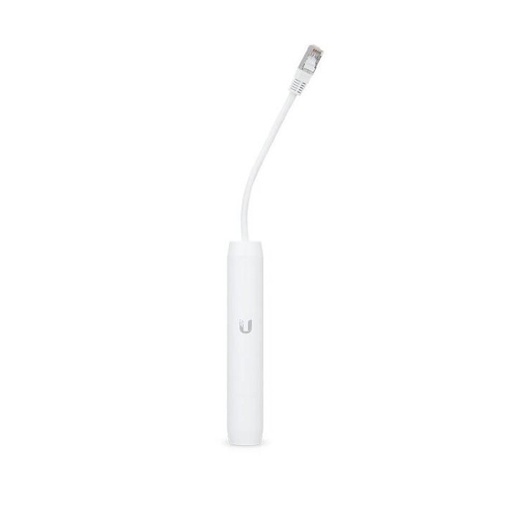 INS-3AF-O-G Ubiquiti Instant Outdoor Gigabit Power Over Ethernet PoE Converter (802.3af/48V) INS-3AF-O-G