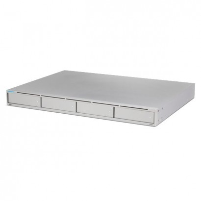 UNVR UNVR Ubiquiti Protect Network Video Recorder 835326