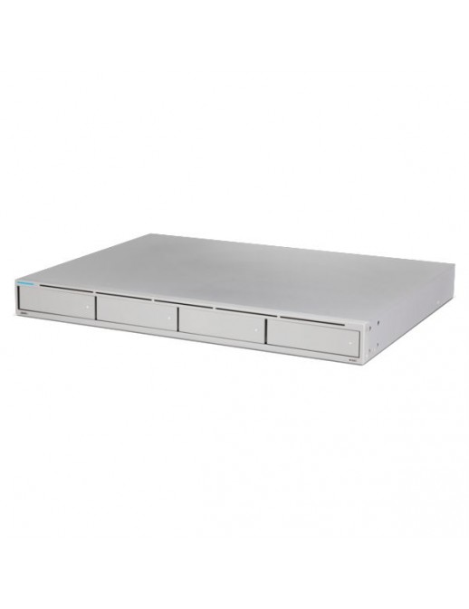 UNVR UNVR Ubiquiti Protect Network Video Recorder 835326