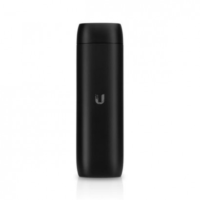 UFP-VIEWPORT UFP-VIEWPORT Ubiquiti UniFi Protect ViewPort PoE 835327