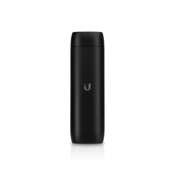 UFP-VIEWPORT Ubiquiti UniFi Protect ViewPort PoE 835327
