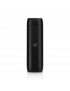 UFP-VIEWPORT UFP-VIEWPORT Ubiquiti UniFi Protect ViewPort PoE 835327