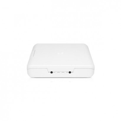 USW-FLEX-UTILITY USW-FLEX-UTILITY Ubiquiti UnFi Switch Flex Utility, White 835719