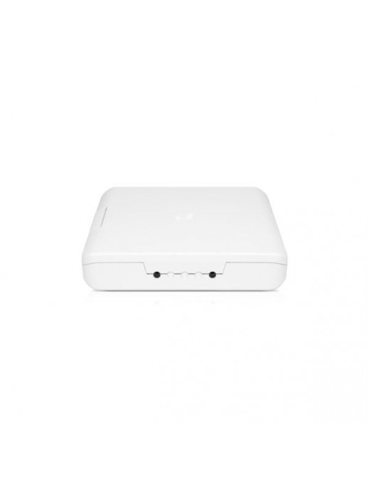 USW-FLEX-UTILITY USW-FLEX-UTILITY Ubiquiti UnFi Switch Flex Utility, White Pole-mounted/Wall-mounted