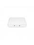 USW-FLEX-UTILITY USW-FLEX-UTILITY Ubiquiti UnFi Switch Flex Utility, White 835719