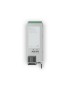 UACC-PSU-12V-150W UACC-PSU-12V-150W Ubiquiti Hot-Swappable Power Module. Replacement hot-swappable power module for Enterpris...
