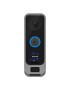 UACC-G4-DB-PRO-COVER-SILVER UACC-G4-DB-PRO-COVER-SILVER Ubiquiti For G4 Doorbell Pro/Doorbell Pro PoE, Polycarbonate