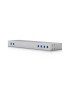 UACC-CWDM-4 UACC-CWDM-4 Ubiquiti CWDM Mux Demux 4, 1270/1290/1310/1330 nm, SMF-28e, 0.9 mm white LC/UPC, metal
