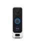 UACC-G4-DB-PRO-COVER-WHITE UACC-G4-DB-PRO-COVER-WHITE Ubiquiti For G4 Doorbell Pro/Doorbell Pro PoE, Polycarbonate