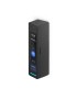 UACC-READER-PRO-AM-B UACC-READER-PRO-AM-B Ubiquiti Reader Pro Angle Mount, for UA-G2-Pro, wall, black, polycarbonate