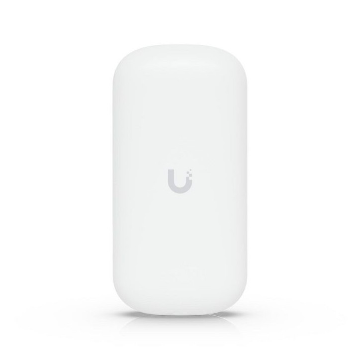 UACC-FIBER-SR-KIT Ubiquiti Pole/Wall, Polycarbonate NONE - Only use for non-battery items