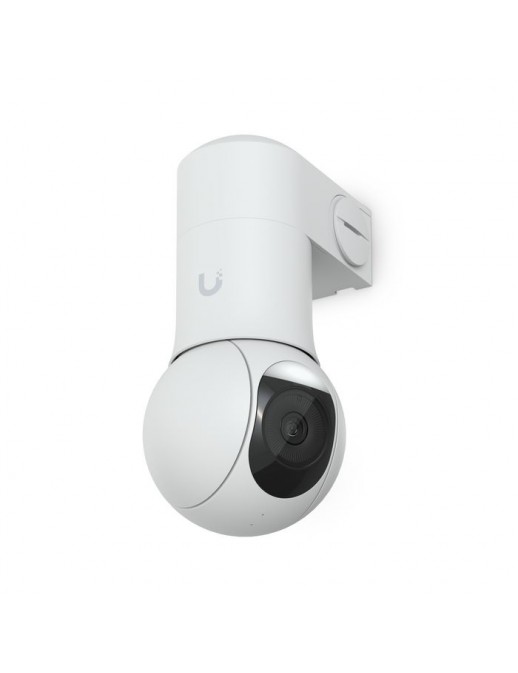 UACC-G5-PTZ-CA UACC-G5-PTZ-CA Ubiquiti G5 PTZ Conduit Adapter, 3/4", Polycarbonate UACC-G5-PTZ-CA