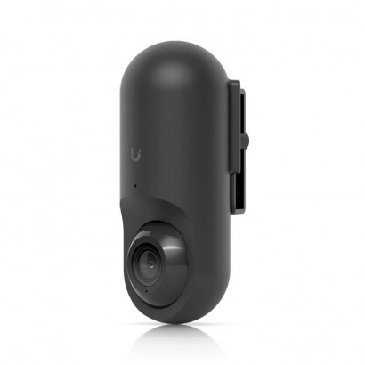 UACC-FLEX-CAM-PWM-BLACK UACC-FLEX-CAM-PWM-BLACK Ubiquiti Versatile weatherproof wall